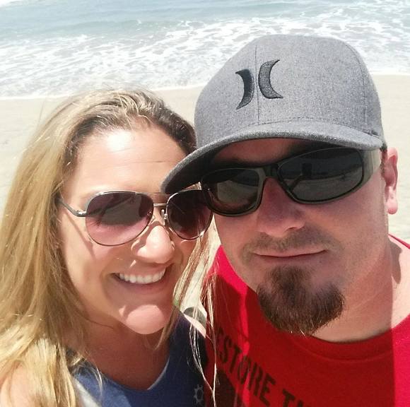 Meet your Posher, April - Picture 1 of 1